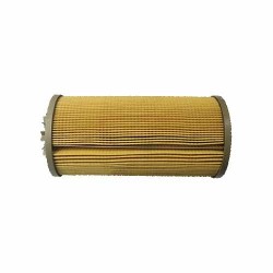 FILTRO DIESEL ELEMENTO FREIGHTLINER ID0.813 OD4.313 H8.906 CATERPILLAR 3406 3412 3508 3512 3516 784C 785 789 C10 C12 CUMMINS 6BT 6CT L10 NT855 ISM