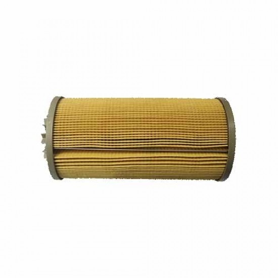 FILTRO DIESEL ELEMENTO FREIGHTLINER ID0.813 OD4.313 H8.906 CATERPILLAR 3406 3412 3508 3512 3516 784C 785 789 C10 C12 CUMMINS 6BT 6CT L10 NT855 ISM