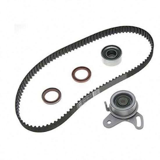 TCK282P KIT TIEMPO HYUNDAI 1.6CC ACCENT 03-10 KIA 1.6CC RIO 2008