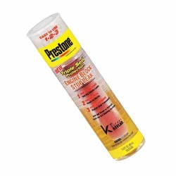 SELLADOR RADIADOR BLOCK PRESTONE CON KVLAR TRIPLE SEAL