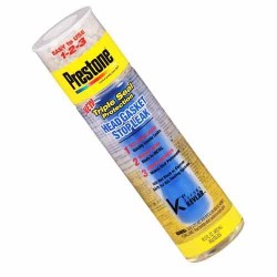 SELLADOR RADIADOR EMPAQUE CABEZOTE PRESTONE CON KVLAR TRIPLE SEAL