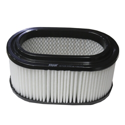 FILTRO AIRE HYUNDAI KIA H100 2004-2011 DIESEL CA10564 28113-4F000 ID90 OD190 H140