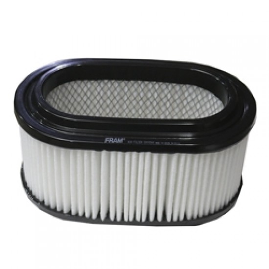 FILTRO AIRE HYUNDAI KIA H100 2004-2011 DIESEL CA10564 28113-4F000 ID90 OD190 H140