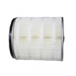 FILTRO AIRE KIA K2700 K3000 J2 IGUAL AF-5601 CA9726 0K60A-23-603 ID115 OD180 H196MM