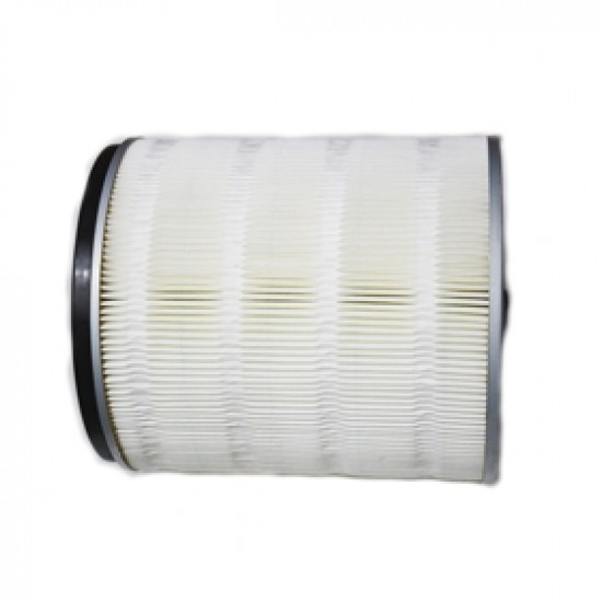 FILTRO AIRE KIA K2700 K3000 J2 IGUAL AF-5601 CA9726 0K60A-23-603 ID115 OD180 H196MM