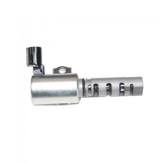 SELENOIDE TIEMPO VARIABLE DE VALVULA VVT ESCAPE LH TOYOTA RAV4 3.5 SELENOIDE TIEMPO VARIABLE DE VALVULA VVT ESCAPE LH TOYOTA RAV4 3.5