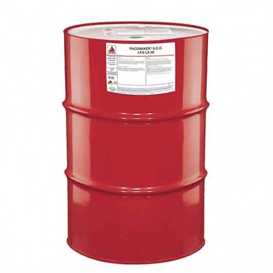 ACEITE CITGO CITGARD 500 HSN 15W40 DRUM 55 GALONES 622215001001 ACEITE CITGO CITGARD 500 HSN 15W40 DRUM 55 GALONES 622215001001