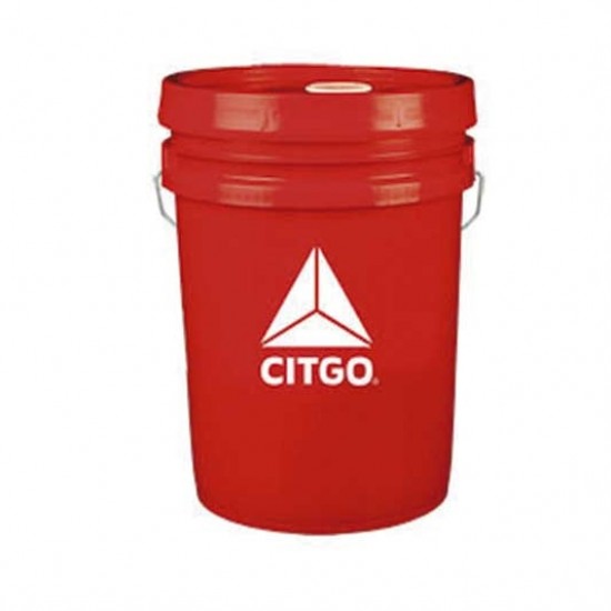 ACEITE CITGO CITGARD 500 HSN 15W40 PAIL 5 GALONES 622215001004 ACEITE CITGO CITGARD 500 HSN 15W40 PAIL 5 GALONES 622215001004