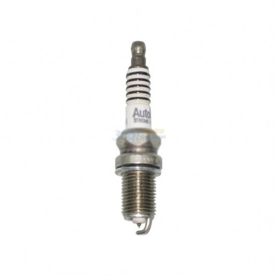 BUJIA AUTOLITE IRIDIUM LARGA LZFR5BI-11 LZFR5B1-11 BUJIA AUTOLITE IRIDIUM LARGA LZFR5BI-11 LZFR5B1-11