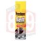 BELT DRESSING PRESTONE 7.5 OZ.