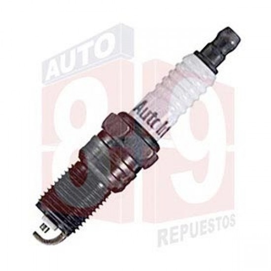 BUJIA AUTOLITE CHEVROLET CAVALIER 2.2 97-02 BP5EFS BP6EFS BPR6EFS BUJIA AUTOLITE CHEVROLET CAVALIER 2.2 97-02 BP5EFS BP6EFS BPR6EFS