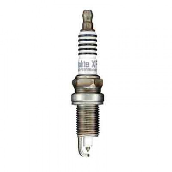 BUJIA AUTOLITE IRIDIUM HYUNDAI SUZUKI SWITF 2016 BUJIA AUTOLITE IRIDIUM HYUNDAI SUZUKI SWITF 2016
