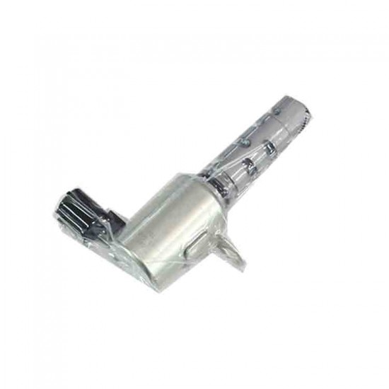 SELENOIDE TIEMPO VARIABLE DE VALVULA VVT ESCAPE RH TOYOTA RAV4 3.5 SELENOIDE TIEMPO VARIABLE DE VALVULA VVT ESCAPE RH TOYOTA RAV4 3.5