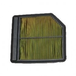 FILTRO AIRE HONDA CIVIC 2006-2011 1800CC AF4008 17220-RNA-000 CA10165 PA4320 IDW7.683 ODL8.786 H1.753