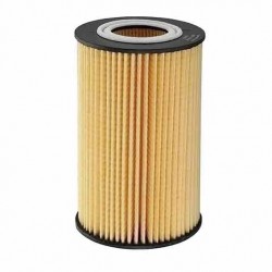 FILTRO ACEITE ELEMENTO INTERNATIONAL MOTOR MERCEDEZ CH8751 LP-2029 P550768 P7423 BONLAC IDB1.594 IDT0.37 OD3.268 H5.945