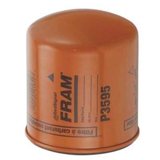 FILTRO DIESEL DETROIT P3595 LFP-928F P550928 BF593 13/16-12 ID13/16-12 OD3.828 H4.218 FILTRO DIESEL DETROIT P3595 LFP-928F P550928 BF593 13/16-12 ID13/16-12 OD3.828 H4.218