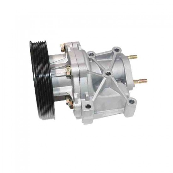 BOMBA AGUA HYUNDAI SANTA FE 2011-2012 TUCSON KIA SORENTO 2011-2013 RONDO 2010- 25100-2G500 BOMBA AGUA HYUNDAI SANTA FE 2011-2012 TUCSON KIA SORENTO 2011-2013 RONDO 2010- 25100-2G500
