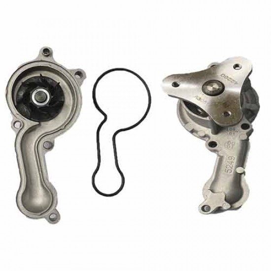 BOMBA AGUA HONDA FIT 2007-2008 BOMBA AGUA HONDA FIT 2007-2008