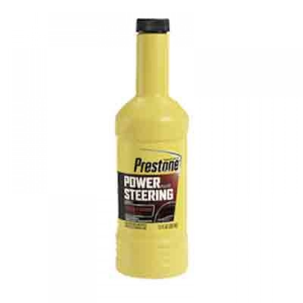 LIQUIDO POWER STEERING PRESTONE PARA HONDA Y CARRO DE ASIA
