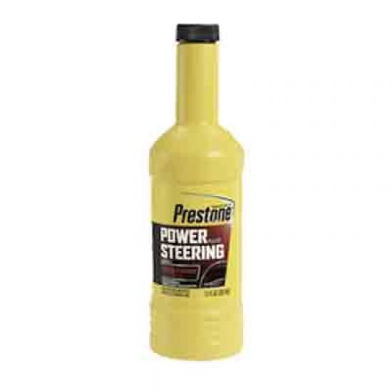 LIQUIDO POWER STEERING PRESTONE PARA HONDA Y CARRO DE ASIA