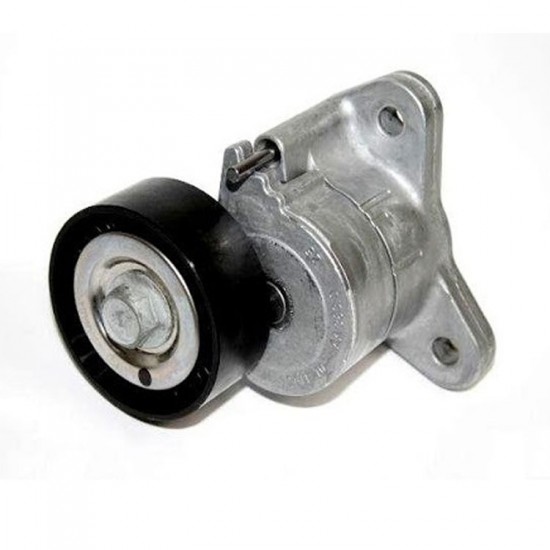 TENSOR CORREA ALTERNADOR AIRE ACCESORIO MITSUBISHI LANCER 2008-2012 CHRYSLER 200 SEBRING 2007-2014 DODGE AVENGER CALIBER 2007- JEEP COMPASS 2007- TENSOR CORREA ALTERNADOR AIRE ACCESORIO MITSUBISHI LANCER 2008-2012 CHRYSLER 200 SEBRING 2007-2014 DODGE AVENGER CALIBER 2007- JEEP COMPASS 2007-