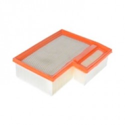 FILTRO AIRE FORD TRANSIT 150 250 350 350HD 3.2L 3.5L 3.7L 2015-2019 H2.305 L10.953 W9.318