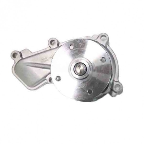 BOMBA AGUA HYUNDAI ELANTRA 1.8L 2011- KIA CERATO SOUL 2.0L I40 G4NA G4NC 41094 WPKI160 25100-2E000 BOMBA AGUA HYUNDAI ELANTRA 1.8L 2011- KIA CERATO SOUL 2.0L I40 G4NA G4NC 41094 WPKI160 25100-2E000