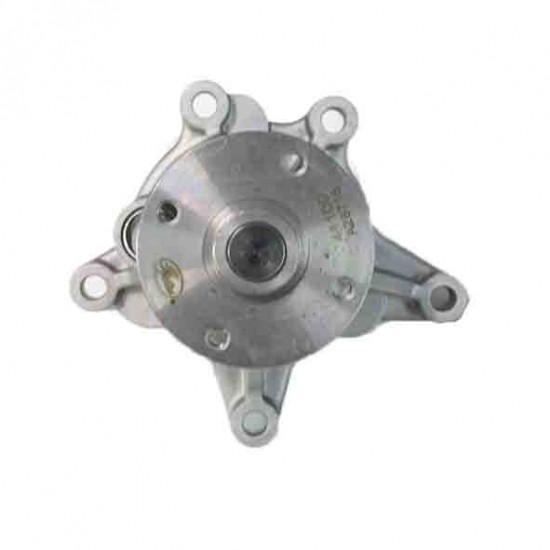 BOMBA AGUA HYUNDAI ACCENT 1.6 ELANTRA 2012-2015 SONATA 2015- KIA CERATO RIO SOUL 2008-2016 25100-2B000 BOMBA AGUA HYUNDAI ACCENT 1.6 ELANTRA 2012-2015 SONATA 2015- KIA CERATO RIO SOUL 2008-2016 25100-2B000
