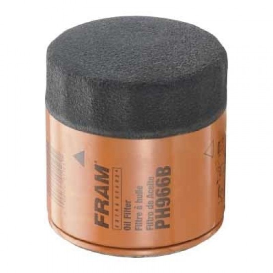 FILTRO ACEITE PH-2835 PH966B WULING ID3/4-16 OD2.984 H3.359 FILTRO ACEITE PH-2835 PH966B WULING ID3/4-16 OD2.984 H3.359