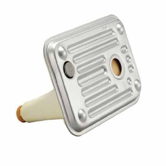 FILTRO TRANSMISION AUTOMATICA INTERNATIONAL FREIGHTLINER 108SD 114SD BUSINESS CLASS M2 CHEVROLET BLUEBIRD 2013 FILTRO TRANSMISION AUTOMATICA INTERNATIONAL FREIGHTLINER 108SD 114SD BUSINESS CLASS M2 CHEVROLET BLUEBIRD 2013