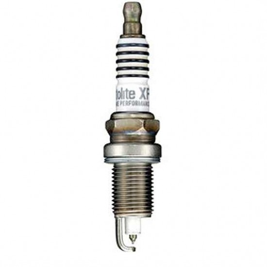 BUJIA AUTOLITE IRIDIUM NISSAN VERSA NOTE 2007-2015 SENTRA 2010- 2012 ALTIMA 2007-2010 ROSCA 12MM FXE20HR11 SUZUKI DZIRE LZKAR6AP-11 BUJIA AUTOLITE IRIDIUM NISSAN VERSA NOTE 2007-2015 SENTRA 2010- 2012 ALTIMA 2007-2010 ROSCA 12MM FXE20HR11 SUZUKI DZIRE LZKAR6AP-11