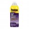 ADITIVO DIESEL PRESTONE