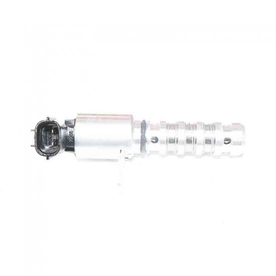 SELENOIDE TIEMPO VARIABLE DE VALVULA VVT ESCAPE HYUNDAI ELANTRA TUCSON 2.0L 2.4L 2012- SELENOIDE TIEMPO VARIABLE DE VALVULA VVT ESCAPE HYUNDAI ELANTRA TUCSON 2.0L 2.4L 2012-