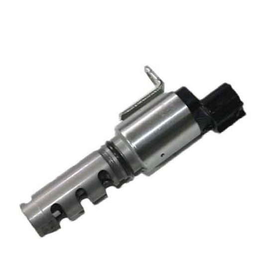 SELENOIDE TIEMPO VARIABLE DE VALVULA VVT ADMISION TOYOTA COROLLA 1800 RAV4 2.5L 2013- SELENOIDE TIEMPO VARIABLE DE VALVULA VVT ADMISION TOYOTA COROLLA 1800 RAV4 2.5L 2013-