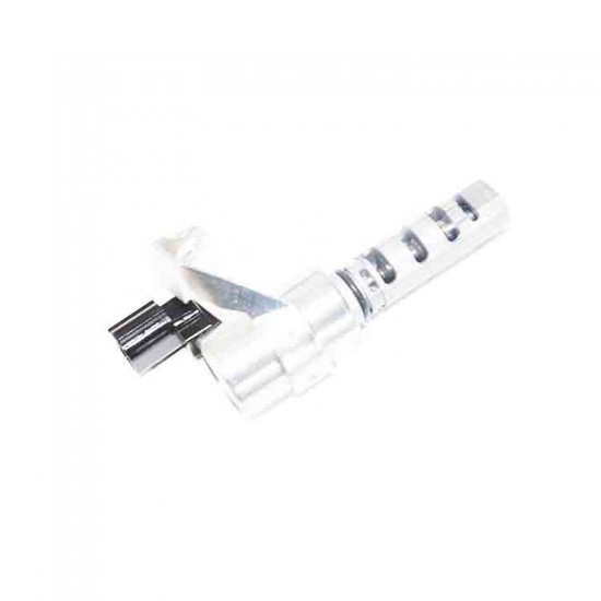 SELENOIDE TIEMPO VARIABLE DE VALVULA VVT LH TOYOTA 4RUNNER FJ CRUISER TACOMA 4.0 6 CILINDRO SELENOIDE TIEMPO VARIABLE DE VALVULA VVT LH TOYOTA 4RUNNER FJ CRUISER TACOMA 4.0 6 CILINDRO