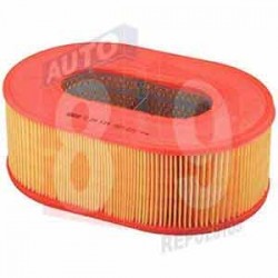 FILTRO AIRE CATERPILLAR ROLA LAF-8089 P606066 PA4093 CA8294 IDMA5.625 IDMI2.438 ODMA9.75 ODMI6.5 H3.688