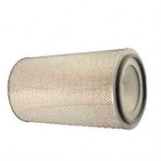 FILTRO AIRE MACK CA1581 LAF-7797 P181007 PA2312 IDB6.031 IDTCLOSED OD10.047 H22.813