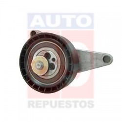 TENSOR ALTERNADOR ASTRA 07-08 CHEVY CHEVY C2 04-10 JOY 94-03 PICKUP 02-06 MONZA (70MMX17MMX25MM).