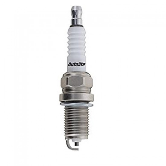 BUJIA AUTOLITE CHRYSLER NEON BCP6ES BCPR6E-11 BCPR7ES BKR6E BKR6E-11 BKR6ES-11/ BPR6ES BUJIA AUTOLITE CHRYSLER NEON BCP6ES BCPR6E-11 BCPR7ES BKR6E BKR6E-11 BKR6ES-11/ BPR6ES