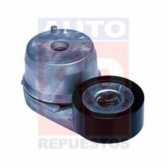 TENSOR ALTERNADOR HYD CATERPILLAR 3116 3126 CHEVROLET KODIAK GMC BLUEBIRD (75MMX30MMX32.5MM).