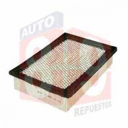 FILTRO AIRE FORD ESCAPE CA8997 FA-1696 AF-1696 PA4122/63 IDW7.13 ODL10 H2.31