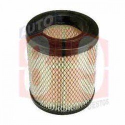 FILTRO AIRE HONDA CRV 02-06 17220-PNB-003 AF-9098 CA9493 ID3.13 OD5.42 H6.88