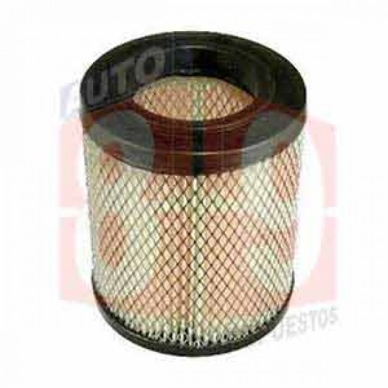 FILTRO AIRE HONDA CRV 02-06 17220-PNB-003 AF-9098 CA9493 ID3.13 OD5.42 H6.88