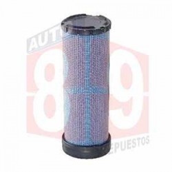 FILTRO AIRE INTERNO CA8029SY LAF-5732 P821908 RS3541 IDB4.16 IDTCLOSED ODB4.78 ODT4.66 H14.06