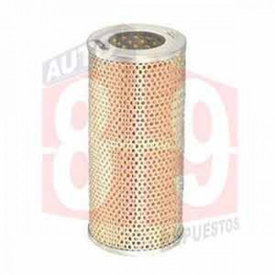 FILTRO TRANSMISION AUTOMATICA CATERPILLAR 14E LP-164 PT-189 P559740 CH155PL