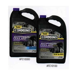 COOLANT PRESTONE MORADO 50/50 HEAVY DUTY GALON