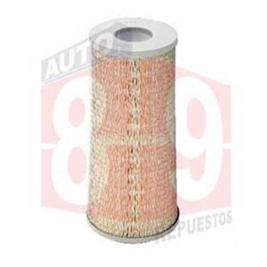 FILTRO AIRE BLUEBIRD 5.9L MOTOR CUMING LAF-8531 P776158 PA-2756 CA4327 IDB3.63 IDT0.66 ODB7 ODT5.94 H15.15 FILTRO AIRE BLUEBIRD 5.9L MOTOR CUMING LAF-8531 P776158 PA-2756 CA4327 IDB3.63 IDT0.66 ODB7 ODT5.94 H15.15