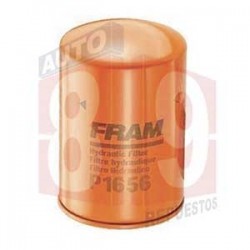 FILTRO HIDRAULICO CATERPILLAR P1656 LP-6005 P556005 BT463