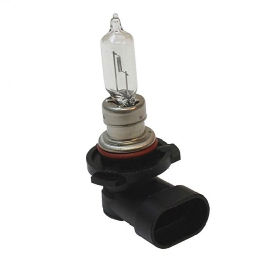 BOMBILLO 9005 60W 12V FOCO HALOGENO GERMANY 48005-NARVA BOMBILLO 9005 60W 12V FOCO HALOGENO GERMANY 48005-NARVA
