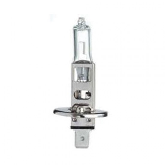 BOMBILLO H1-24V-70W FOCO HALOGENO GERMANY 48702-NARVA BOMBILLO H1-24V-70W FOCO HALOGENO GERMANY 48702-NARVA